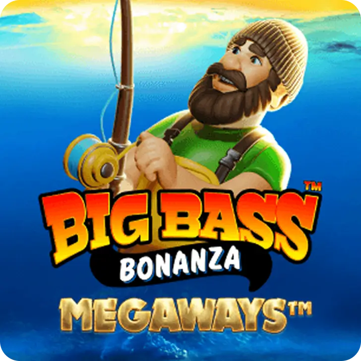 bet395 Cartão de Luxo