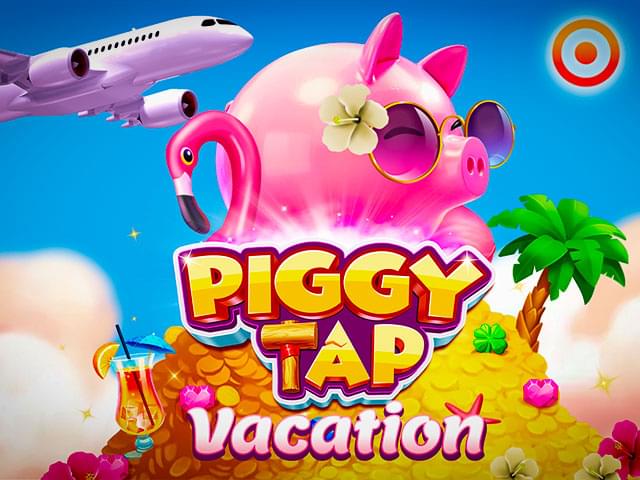 bet395 Porquinho Toque