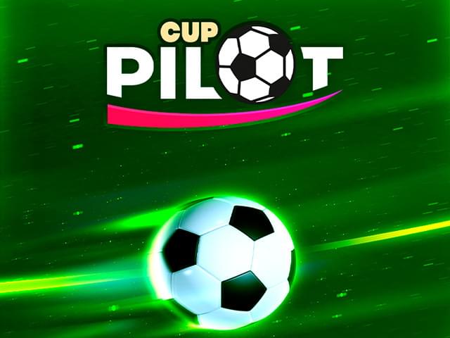 bet395 Copa do Piloto
