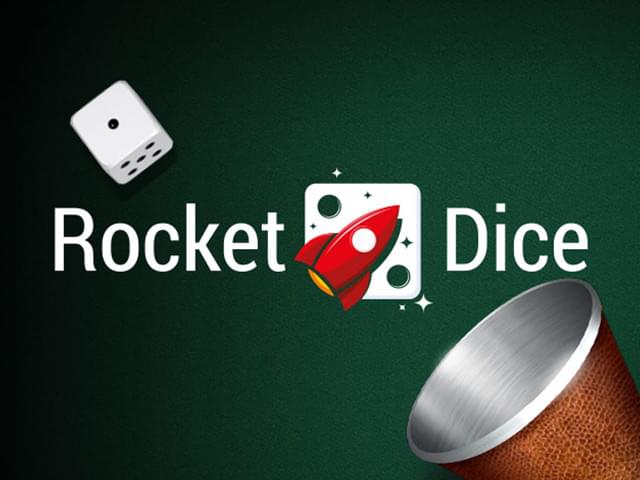 bet395 Dados de Foguete