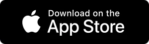 bet395 App Store