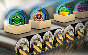 bet395 Torneios Multi-Mesa