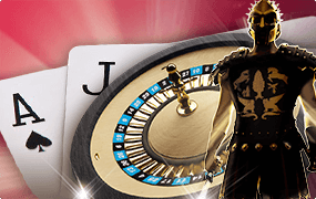 bet395 Jogos Paralelos