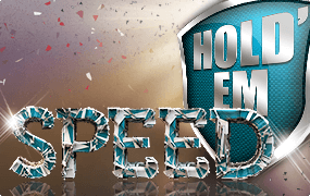 bet395 Pôquer Rápido